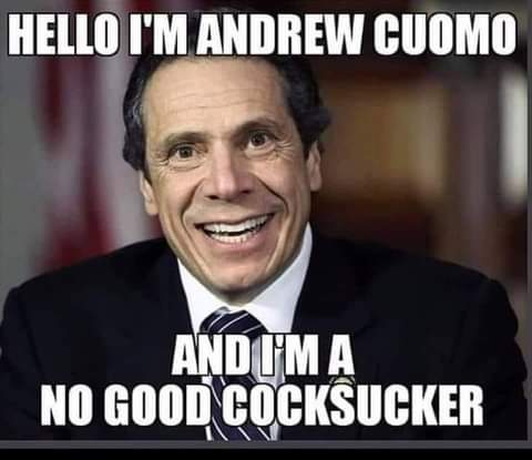 FB_IMG_1628057553941