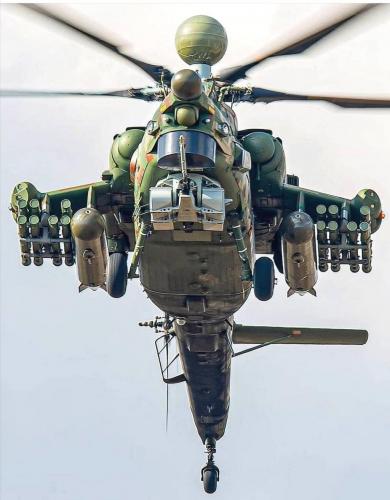 232491861_3002371566701849_876693870478658200_n