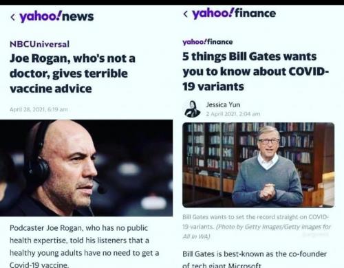 Screenshot_20210822-171133_Instagram