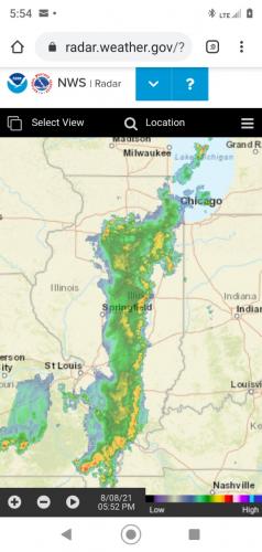 20:04:04 GMT-0500 (CDT)