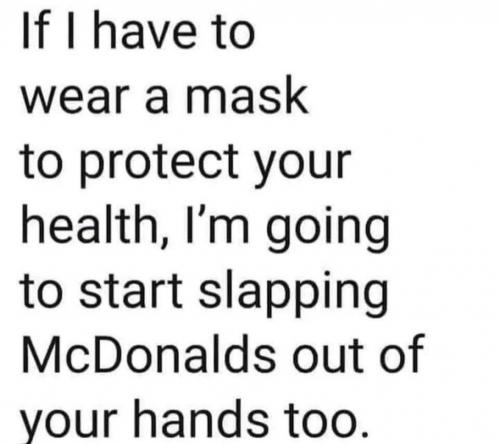 21:26:39 GMT-0400 (EDT)