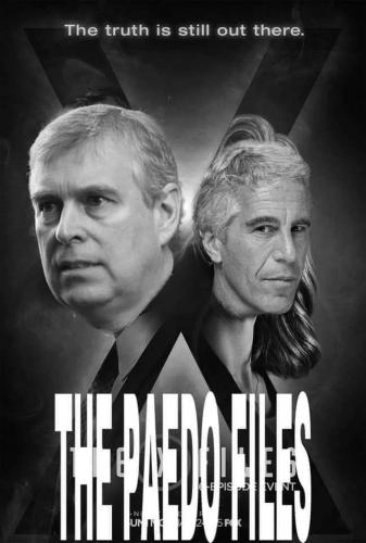 FB_IMG_1629548762591