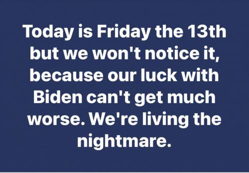 00:40:47 GMT-0700 (PDT).image