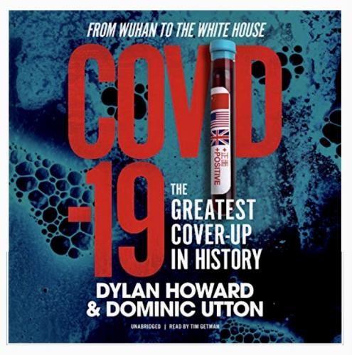 18:31:30 GMT-0600 (MDT).image