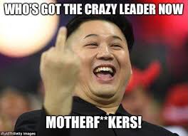 whos_got_crazy_leader