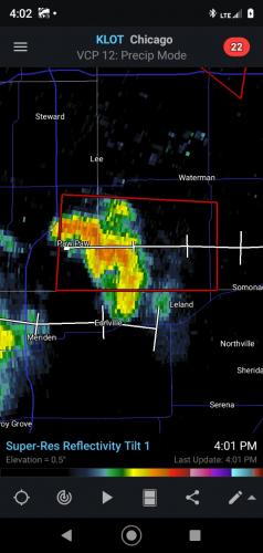 18:11:11 GMT-0500 (CDT)