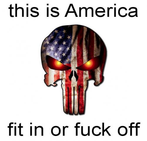 zpatriot115