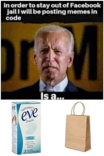 04:57:49 GMT-0400 (EDT)