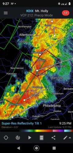 23:34:57 GMT-0500 (CDT)