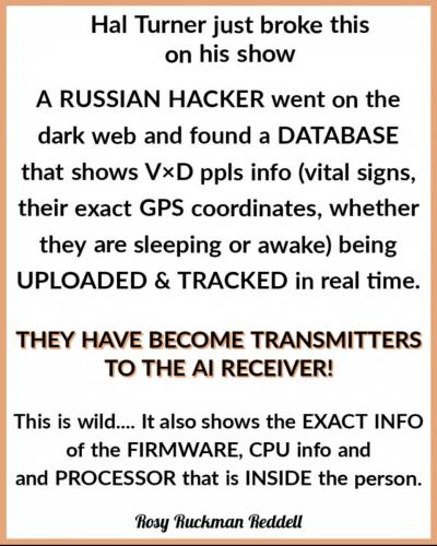 3039D9A8-331D-476A-87F7-C173D278EA0E-52712-0000174F5867696B