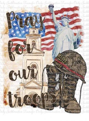 09:45:08 GMT-0400 (EDT)