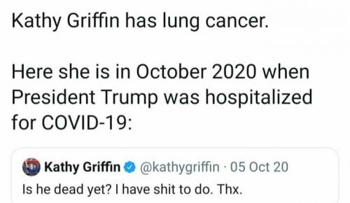 17:30:47 GMT-0400 (EDT)