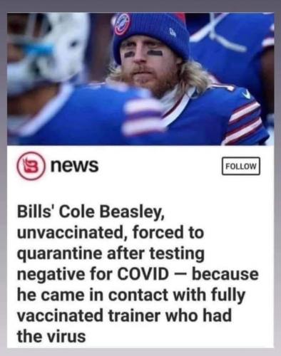 FB_IMG_1630299772549