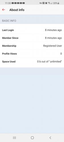 Screenshot_20210813-113312_Wimkin Uncensored