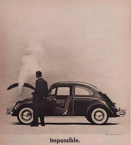 FB_IMG_1629014456902