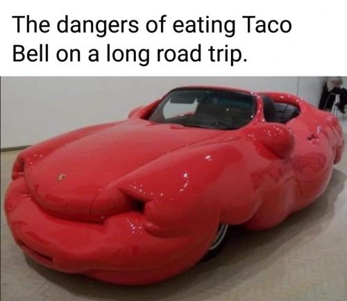 09:05:00 GMT-0500 (CDT)