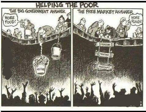 07:55:50 GMT-0500 (CDT)