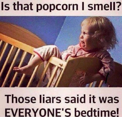 69458247_1006028199741766_3196181294358724608_n