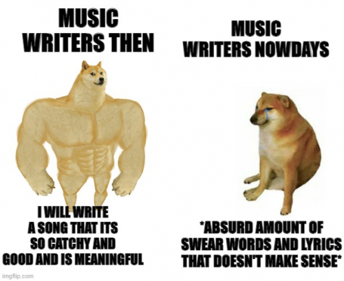 _()_2
