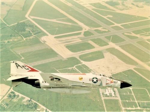 240055995_10165626449445174_4308837410203706443_n