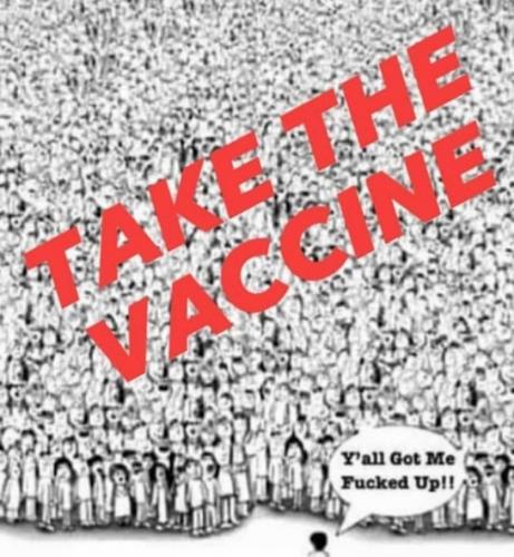 23:35:18 GMT-0400 (EDT)