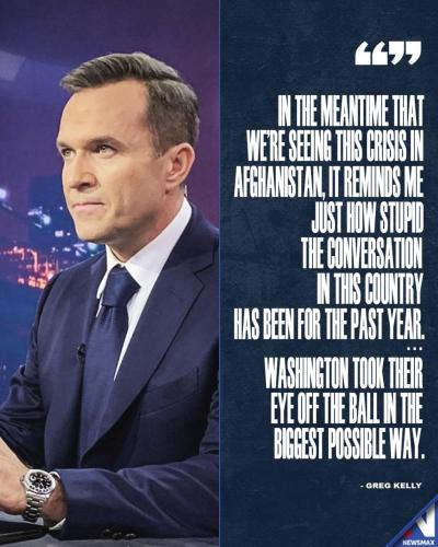 236681257_10158468731462377_6007628617066591978_n