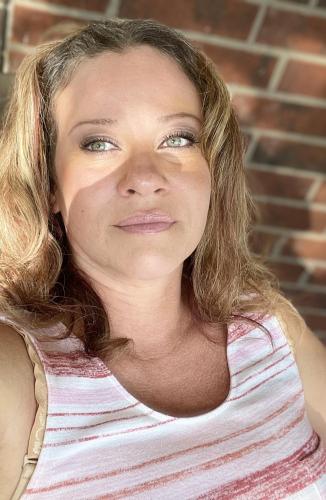 15:37:38 GMT-0500 (CDT).image