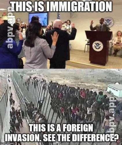 FB_IMG_1628712255674