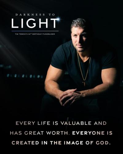 07:17:48 GMT-0500 (CDT).image