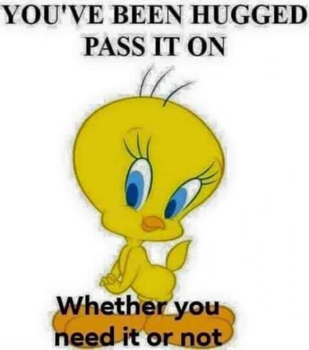 FB_IMG_1630122693107