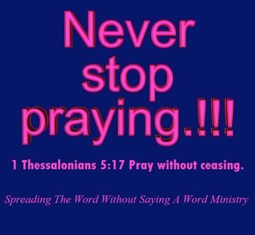 539277_10151159700756335_1475293657_n