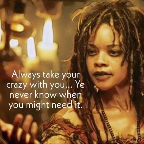 FB_IMG_1629044064773