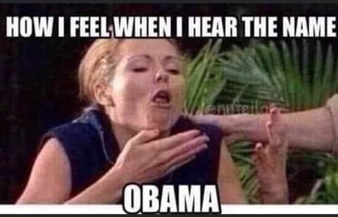 FB_IMG_1628121568885