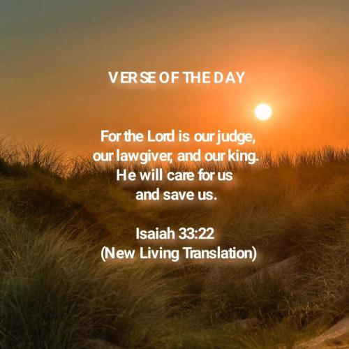 09:53:41 GMT-0400 (EDT)