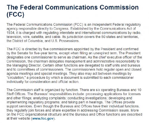 232056238_369394548191158_4811591689383392765_n