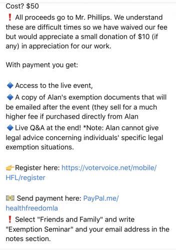 11:07:11 GMT-0500 (CDT).image