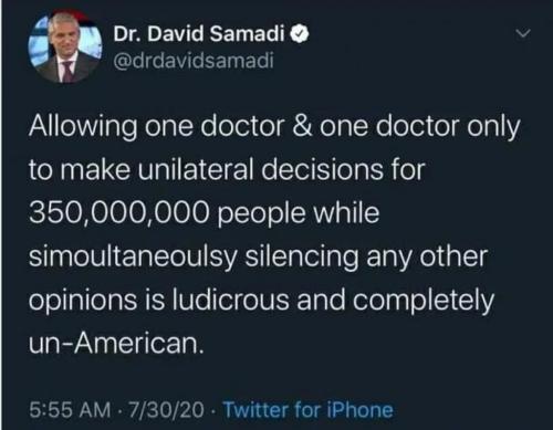 20:40:12 GMT-0500 (CDT)