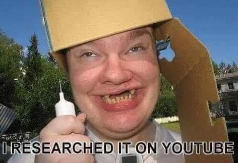 FB_IMG_1627775254419