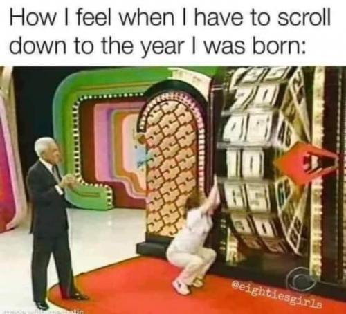 FB_IMG_1629622225402