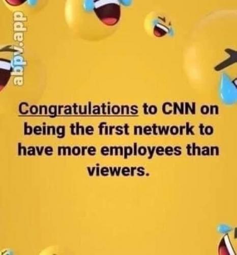 cnn