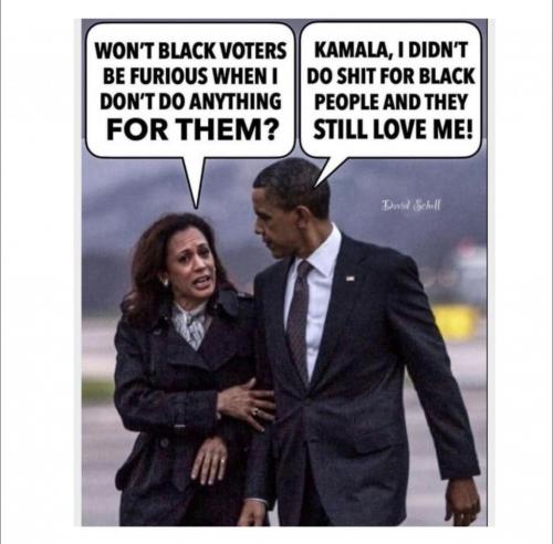 13:50:40 GMT-0500 (CDT).image