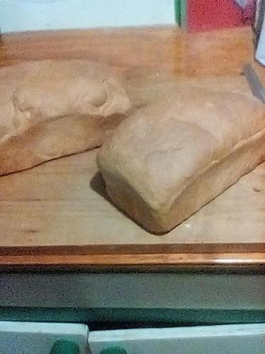 16:55:57 GMT-0400 (EDT)