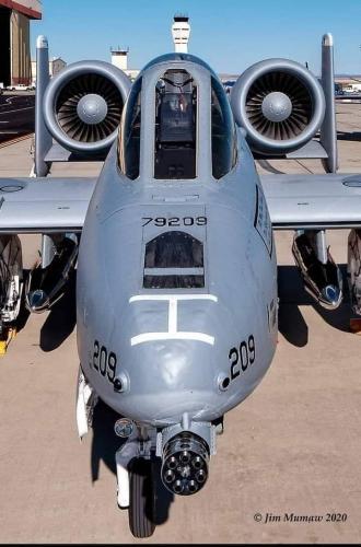 232266111_2706349899665788_3542122735580914902_n