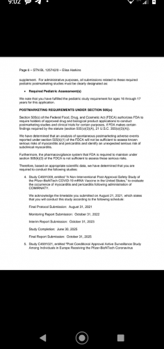 Screenshot_20210825-090252