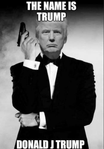 14:05:58 GMT-0700 (MST)