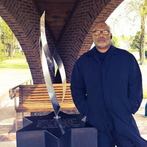 844ec31b-98f6-46f0-924e-f0cbb52a1d8c