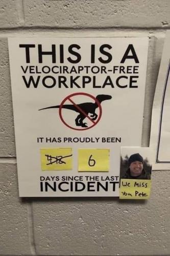 _()_01
