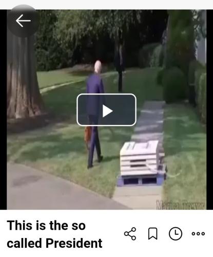 Screenshot_20210814-040500_CloutHub