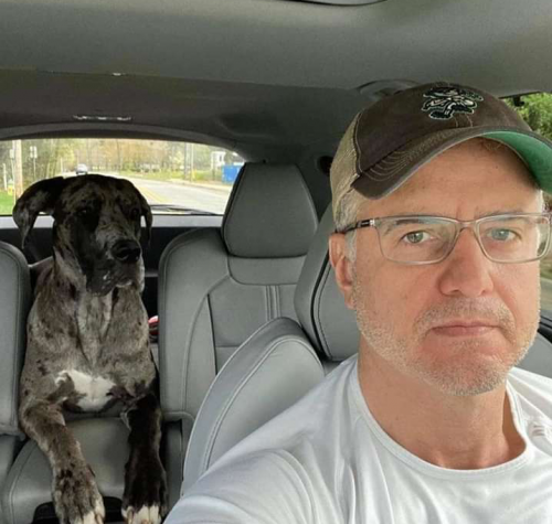 18:47:55 GMT+0100 (WAT).png