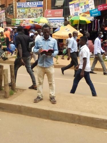 14:57:38 GMT+0300 (EAT)